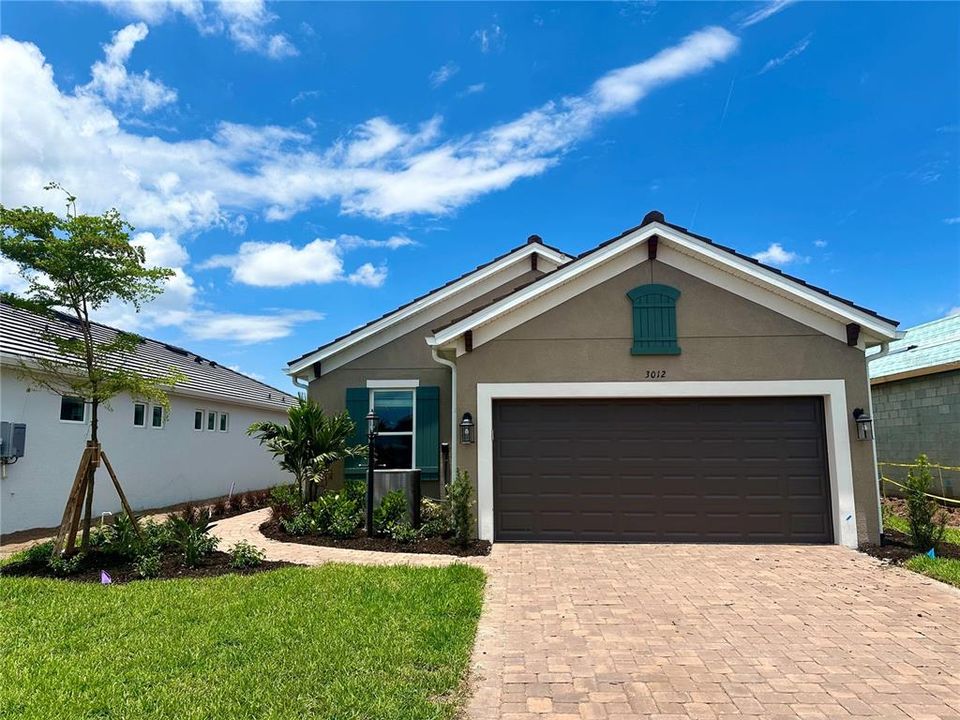 Vendido Recientemente: $725,685 (3 camas, 2 baños, 1926 Pies cuadrados)