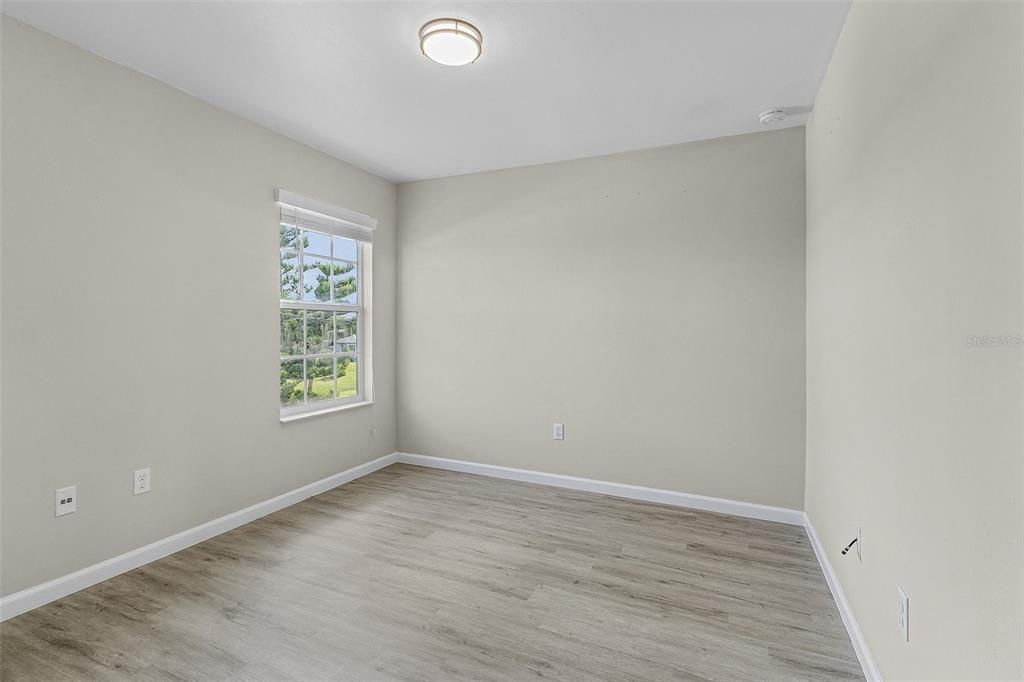 Active With Contract: $569,000 (4 beds, 2 baths, 2450 Square Feet)