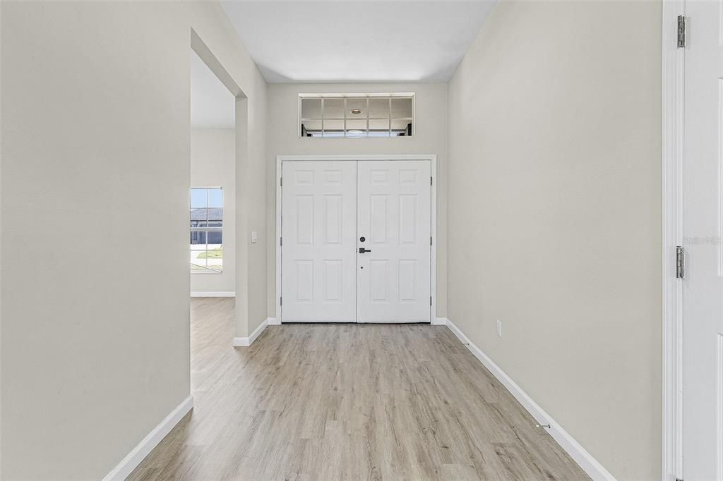 Active With Contract: $569,000 (4 beds, 2 baths, 2450 Square Feet)