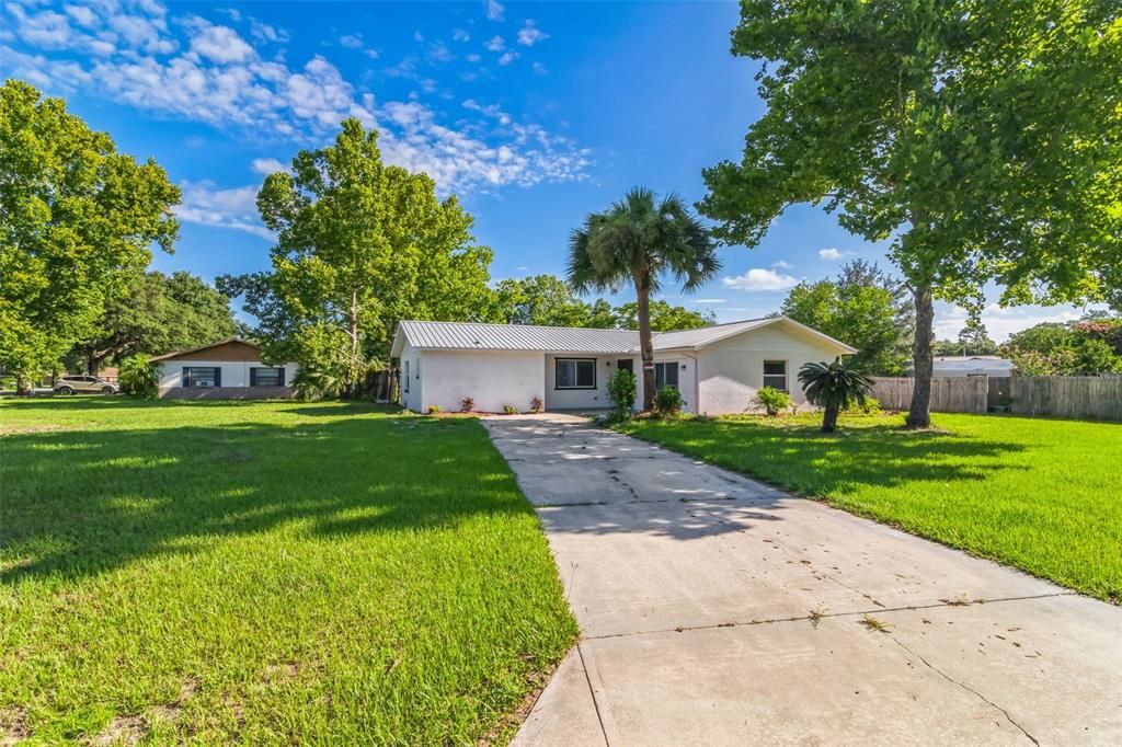 Recently Sold: $249,990 (3 beds, 2 baths, 1700 Square Feet)