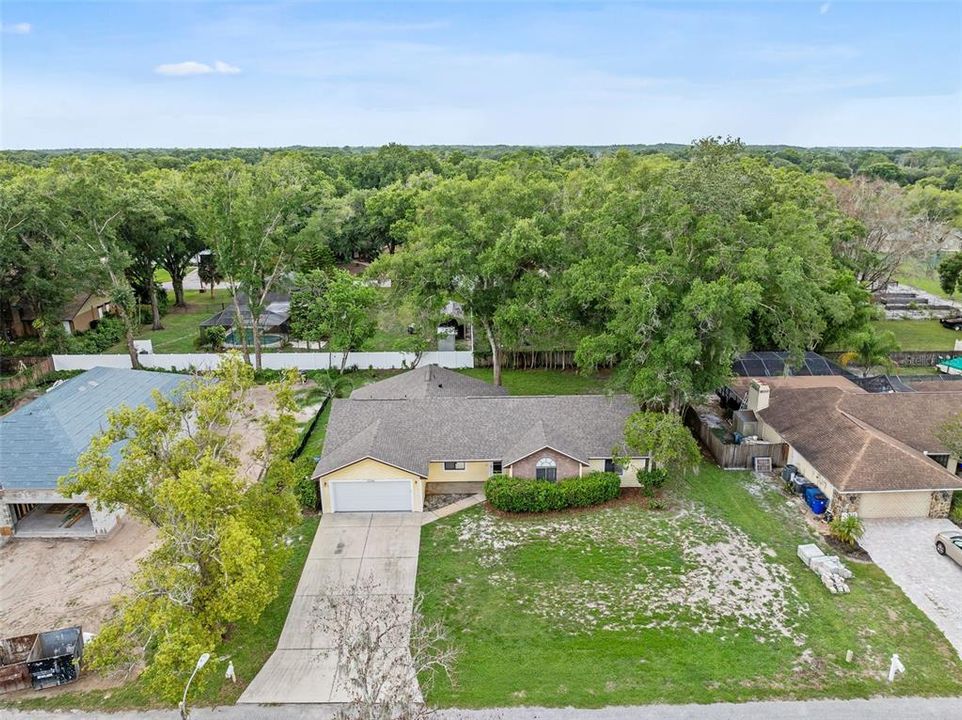 For Sale: $445,000 (3 beds, 2 baths, 2000 Square Feet)