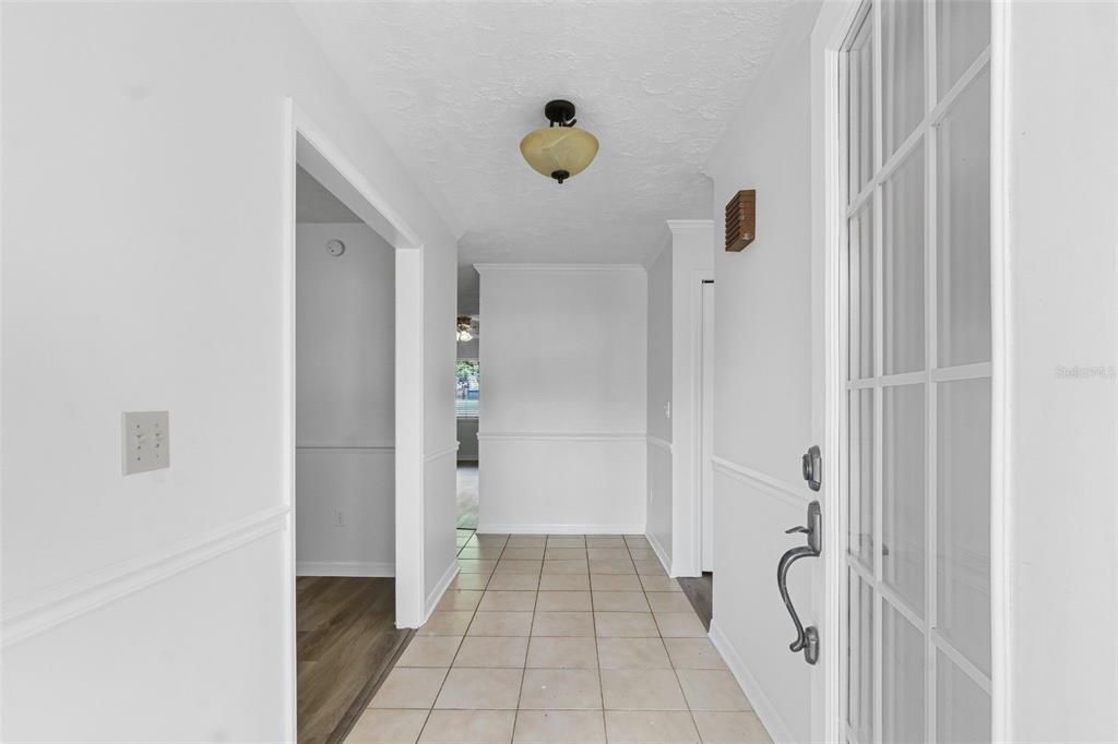 For Sale: $445,000 (3 beds, 2 baths, 2000 Square Feet)