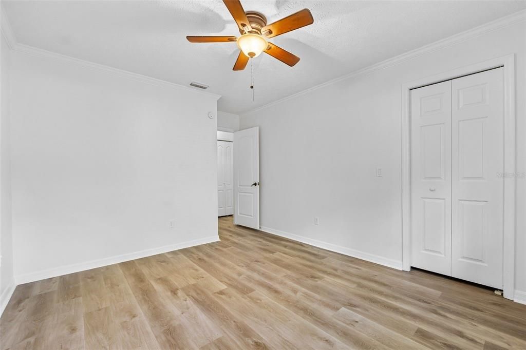 For Sale: $445,000 (3 beds, 2 baths, 2000 Square Feet)