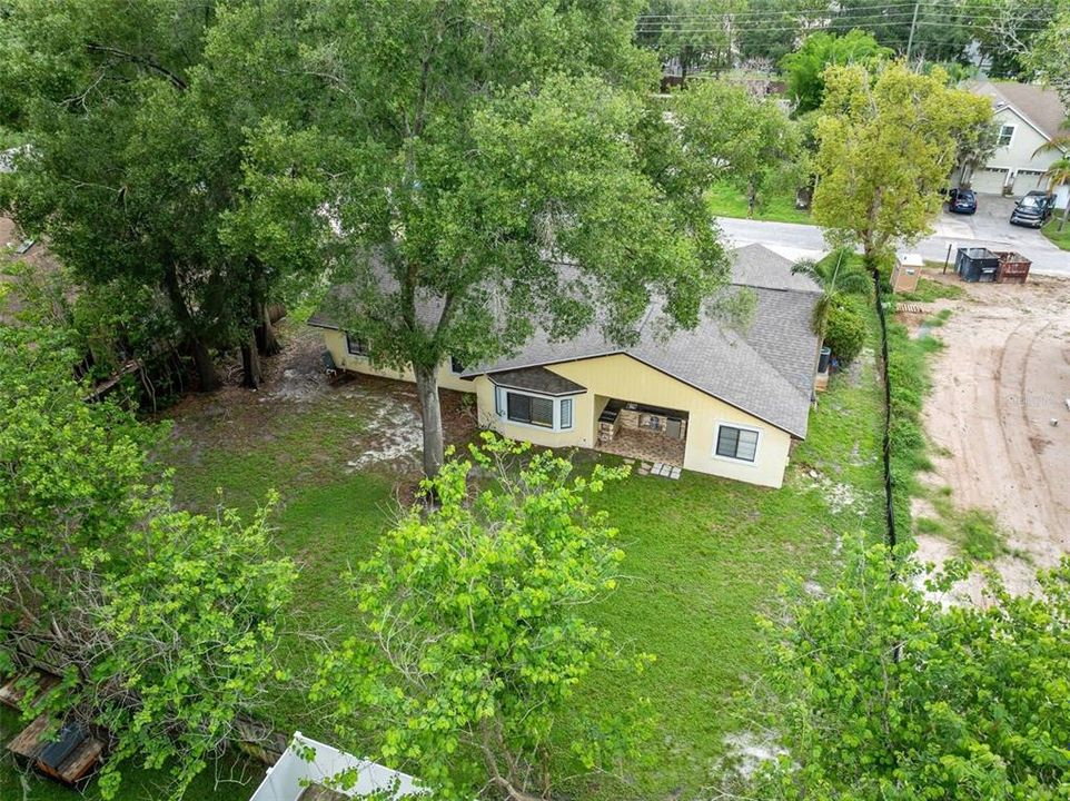 For Sale: $419,000 (3 beds, 2 baths, 2000 Square Feet)