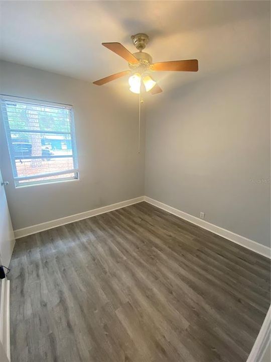 For Rent: $3,000 (4 beds, 2 baths, 1388 Square Feet)