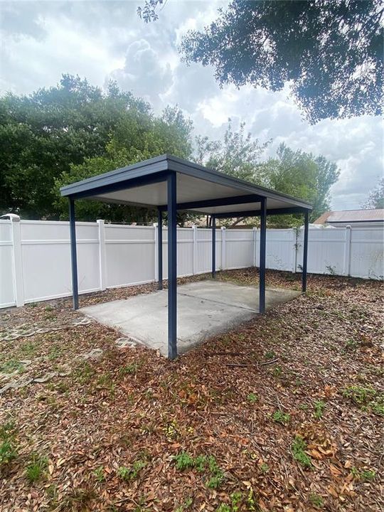 For Rent: $3,000 (4 beds, 2 baths, 1388 Square Feet)