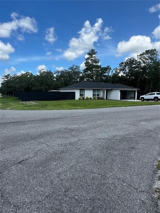 For Sale: $280,000 (3 beds, 2 baths, 1267 Square Feet)