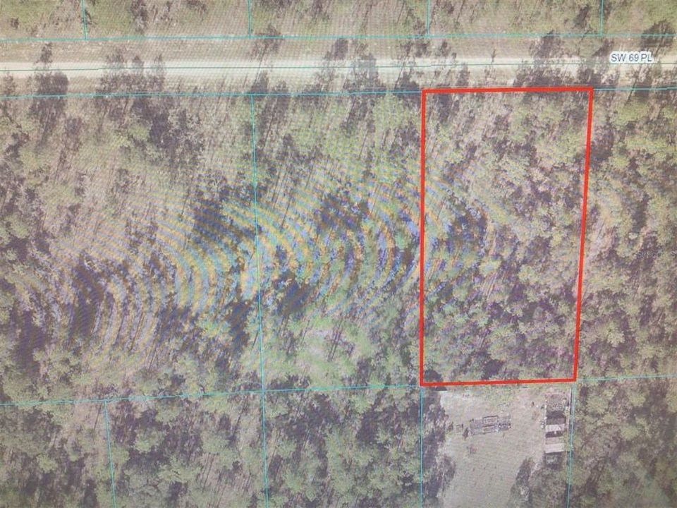 For Sale: $65,000 (1.16 acres)