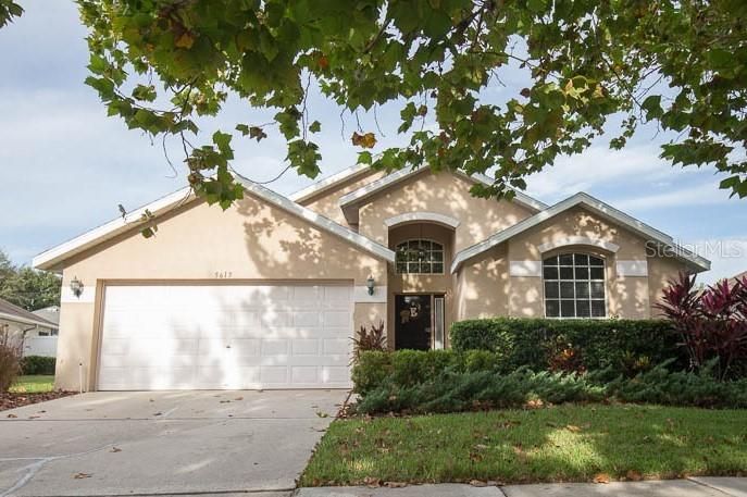 Недавно арендовано: $2,350 (3 спален, 2 ванн, 1699 Квадратных фут)