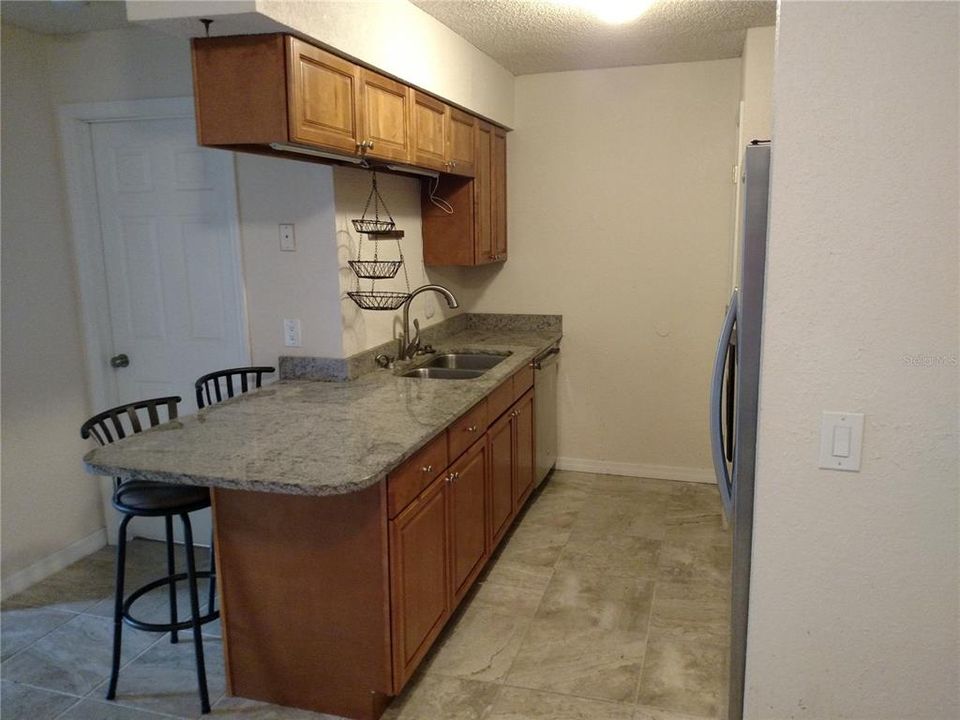 For Rent: $1,550 (2 beds, 2 baths, 918 Square Feet)