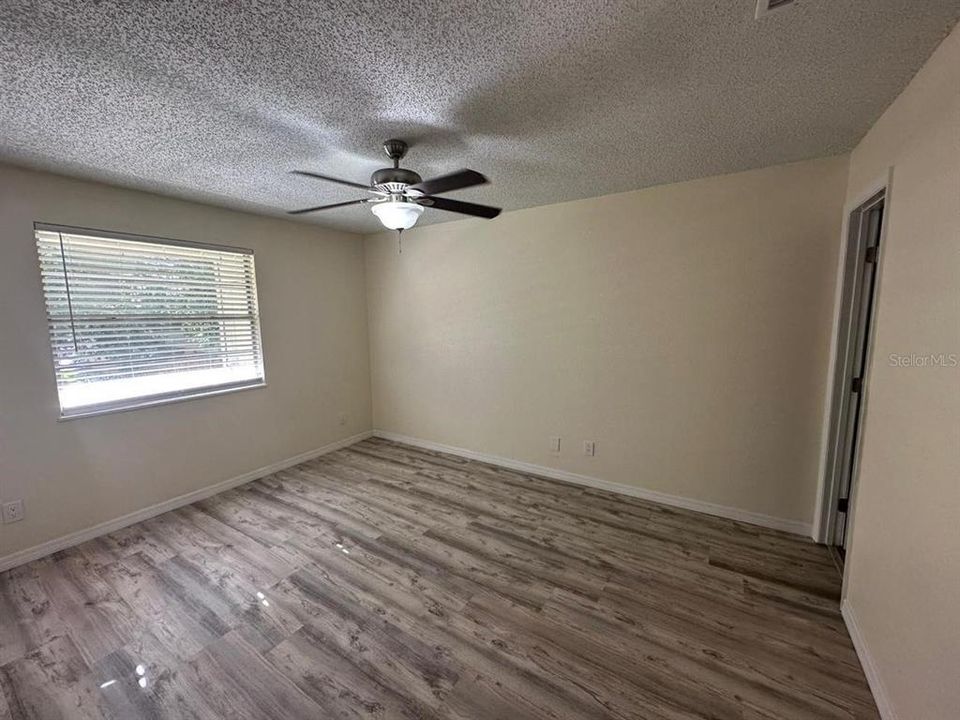 For Rent: $1,550 (2 beds, 2 baths, 918 Square Feet)