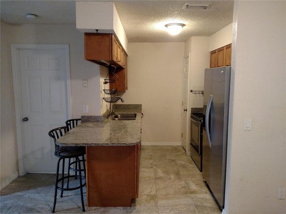 For Rent: $1,550 (2 beds, 2 baths, 918 Square Feet)