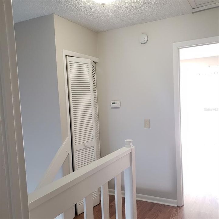 For Rent: $1,595 (2 beds, 1 baths, 1032 Square Feet)