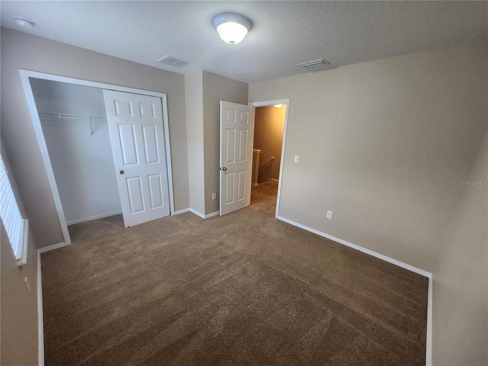 For Rent: $1,795 (2 beds, 2 baths, 1280 Square Feet)