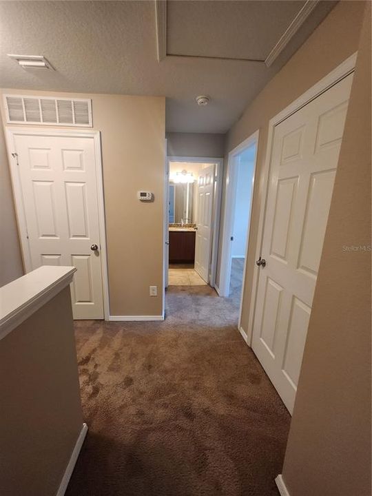 For Rent: $1,795 (2 beds, 2 baths, 1280 Square Feet)
