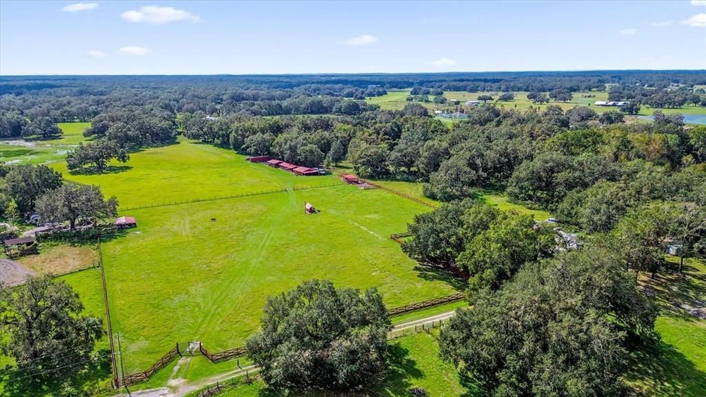 For Sale: $1,400,000 (21.24 acres)