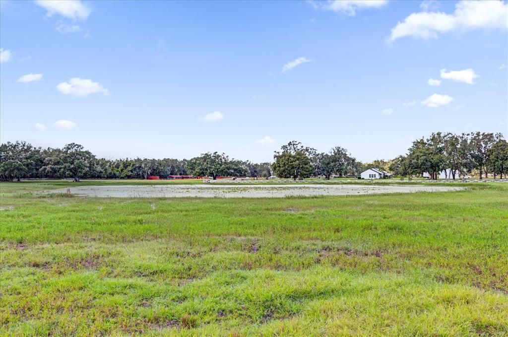 For Sale: $1,400,000 (21.24 acres)