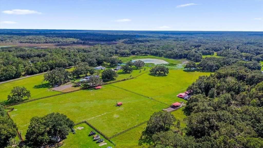 For Sale: $1,400,000 (21.24 acres)