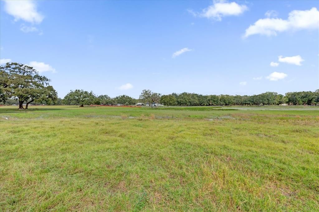 For Sale: $1,400,000 (21.24 acres)