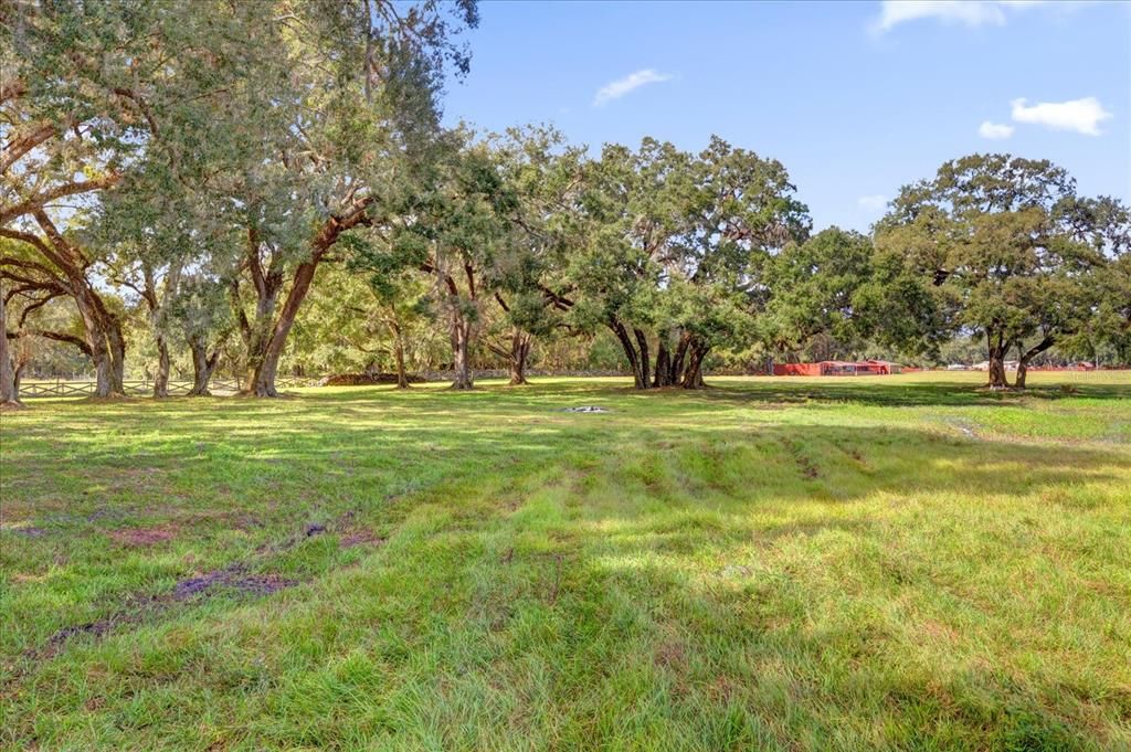 For Sale: $1,400,000 (21.24 acres)