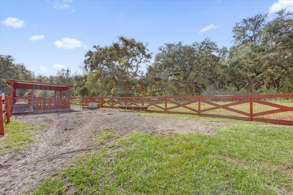 For Sale: $1,400,000 (21.24 acres)