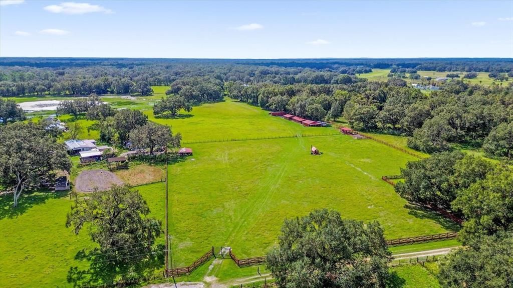 For Sale: $1,400,000 (21.24 acres)