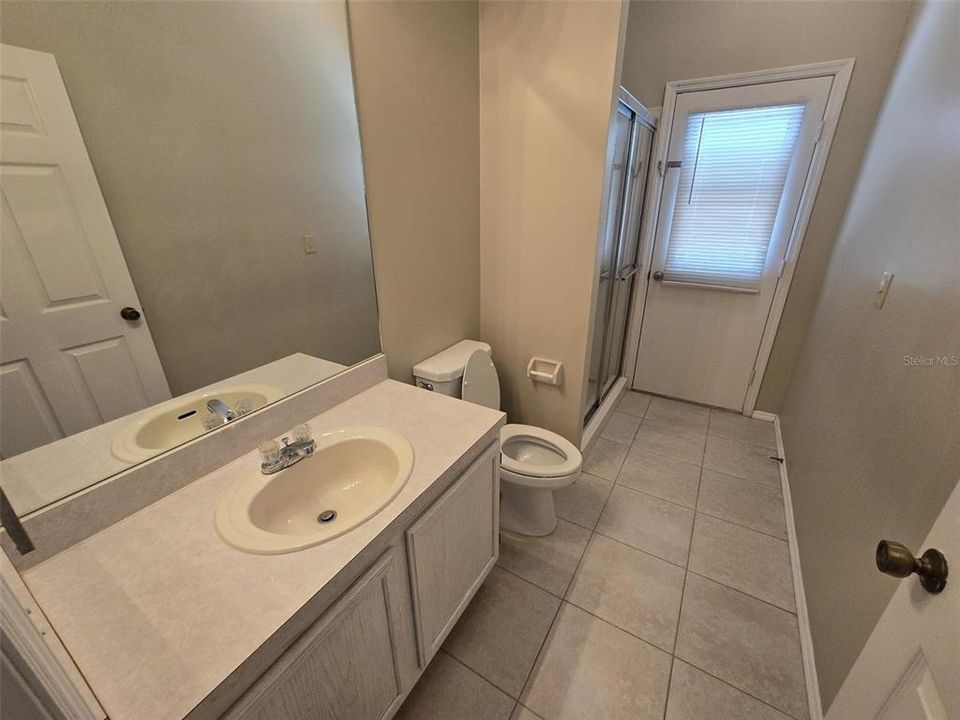 For Sale: $459,900 (3 beds, 2 baths, 2348 Square Feet)