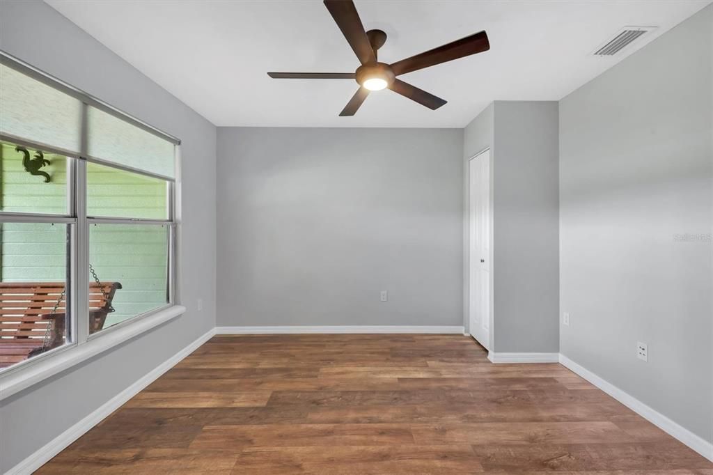 Active With Contract: $624,000 (3 beds, 2 baths, 1700 Square Feet)