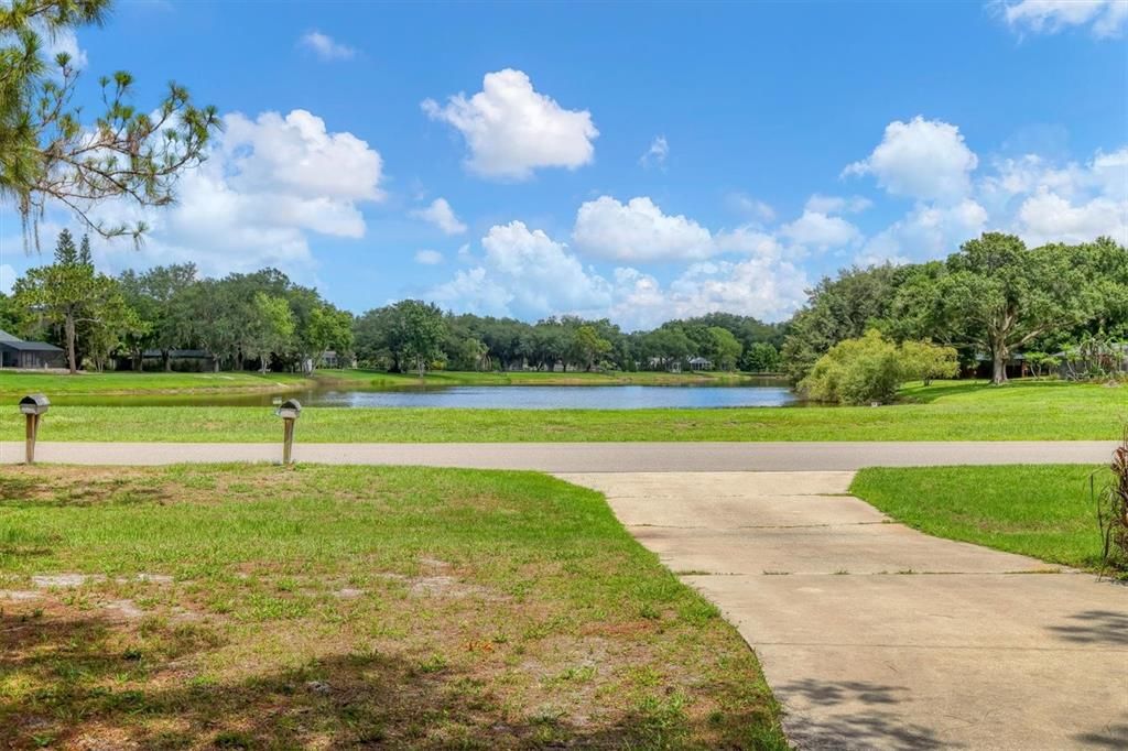 For Sale: $639,000 (3 beds, 2 baths, 1700 Square Feet)