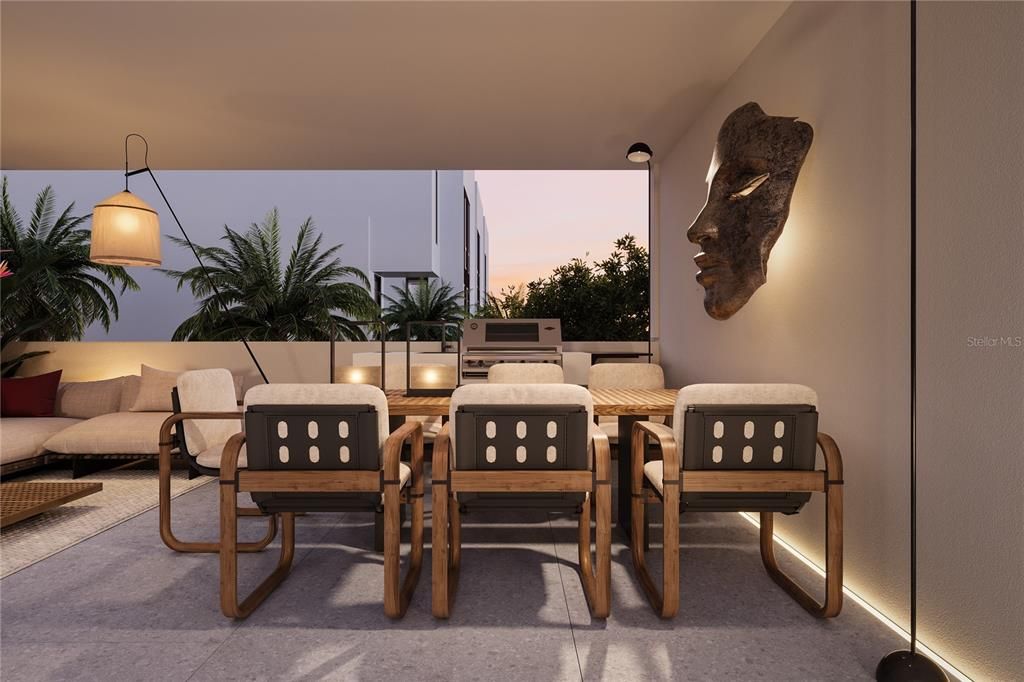 For Sale: $2,995,000 (5 beds, 3 baths, 3360 Square Feet)