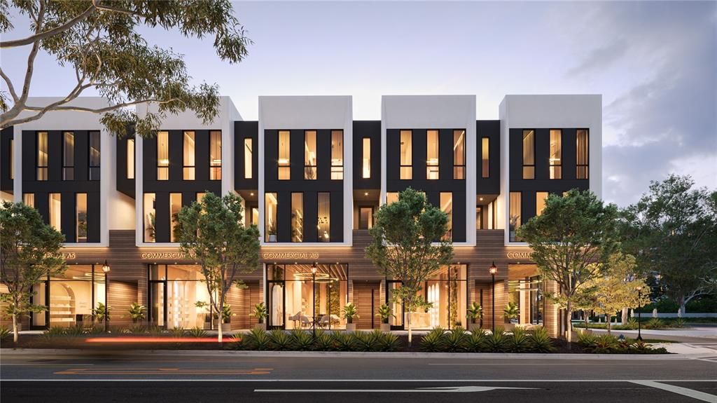 For Sale: $2,995,000 (5 beds, 3 baths, 3360 Square Feet)