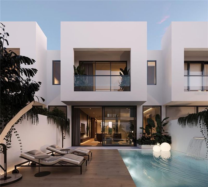 For Sale: $2,995,000 (5 beds, 3 baths, 3360 Square Feet)