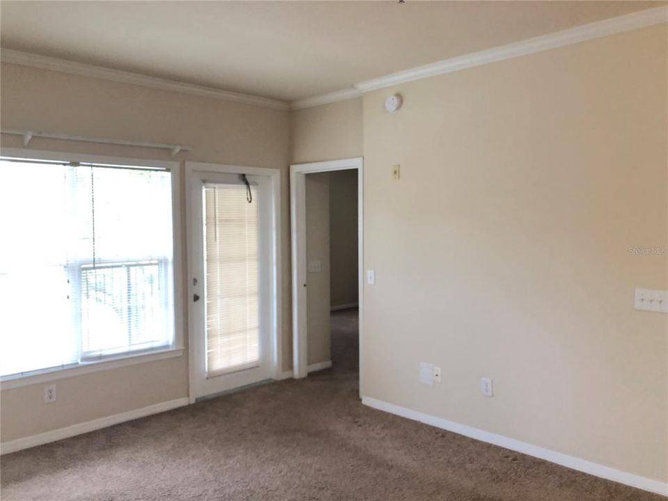 For Rent: $1,599 (2 beds, 2 baths, 1036 Square Feet)