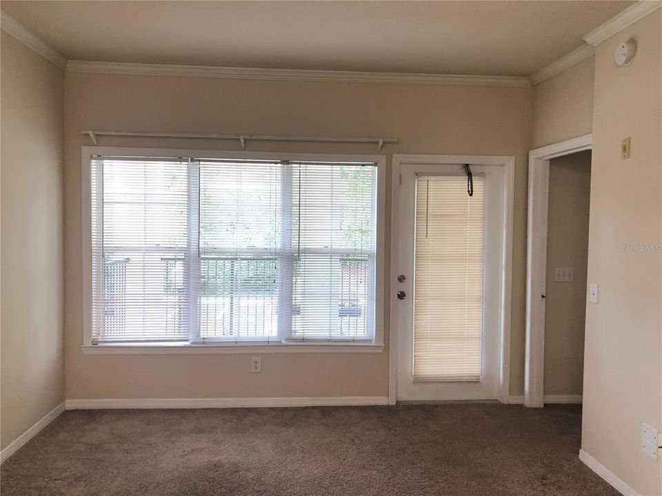 For Rent: $1,599 (2 beds, 2 baths, 1036 Square Feet)