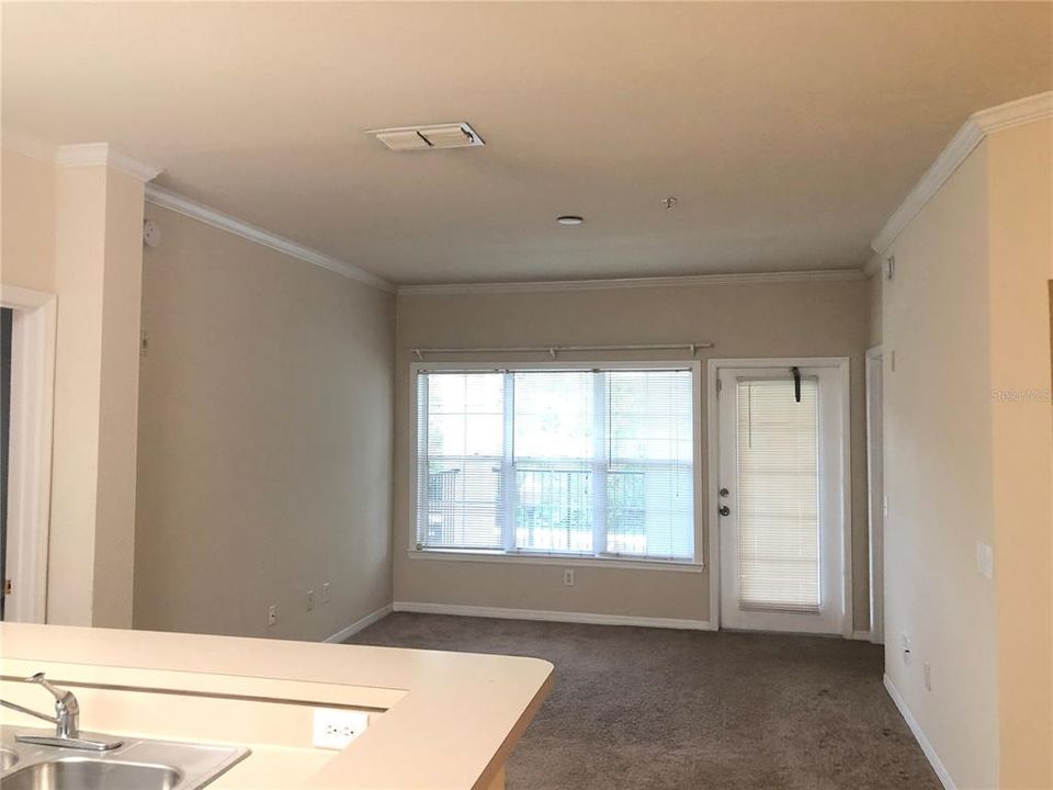 For Rent: $1,599 (2 beds, 2 baths, 1036 Square Feet)