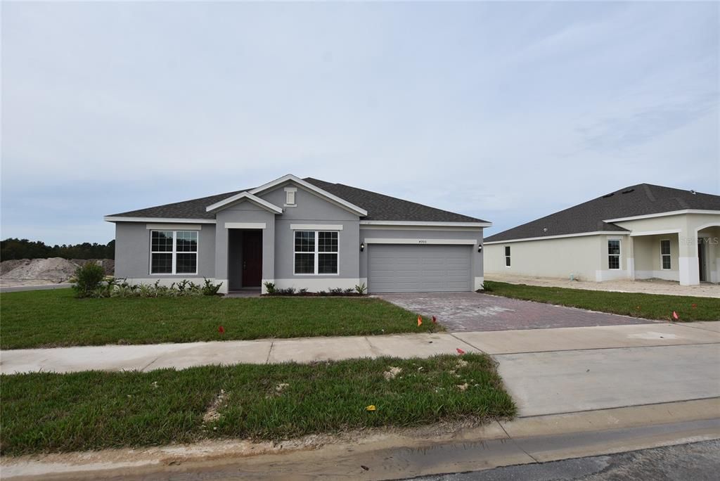 Recientemente alquilado: $2,675 (3 camas, 2 baños, 2502 Pies cuadrados)