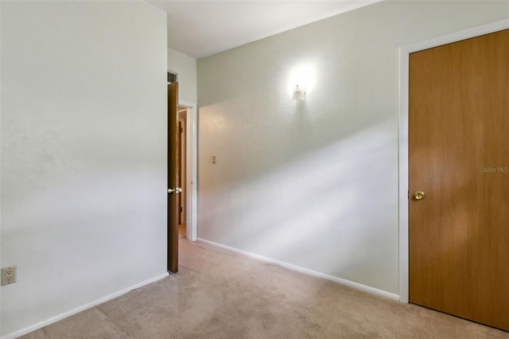 For Sale: $279,900 (3 beds, 1 baths, 1445 Square Feet)