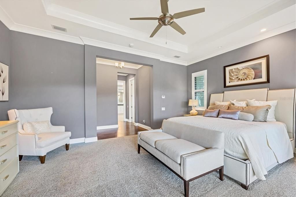 Active With Contract: $2,389,000 (3 beds, 3 baths, 3615 Square Feet)