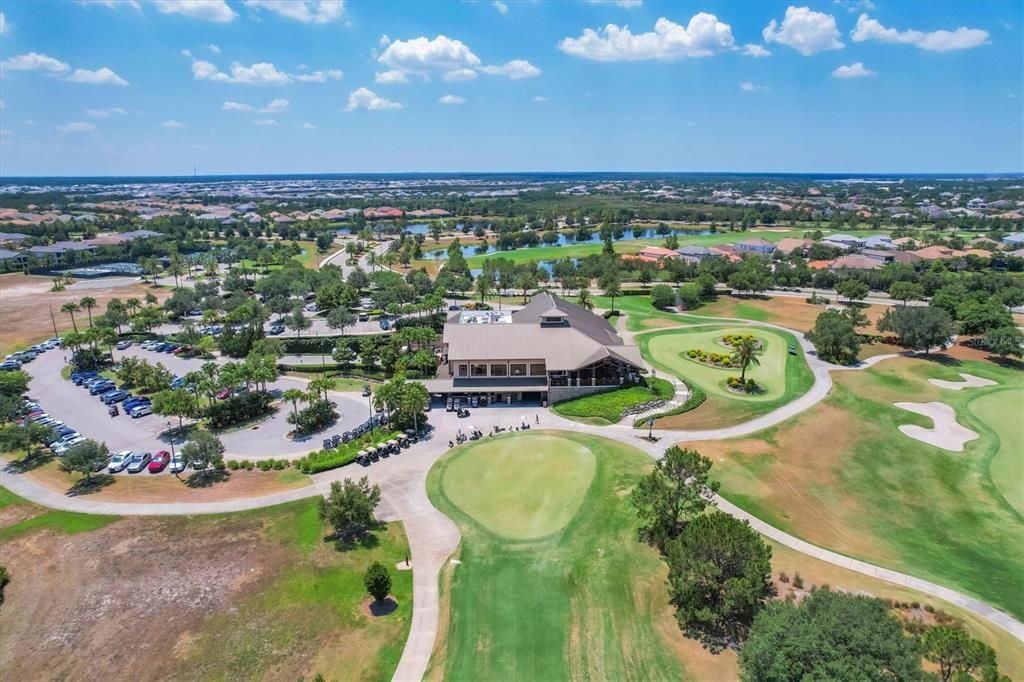 Active With Contract: $2,389,000 (3 beds, 3 baths, 3615 Square Feet)