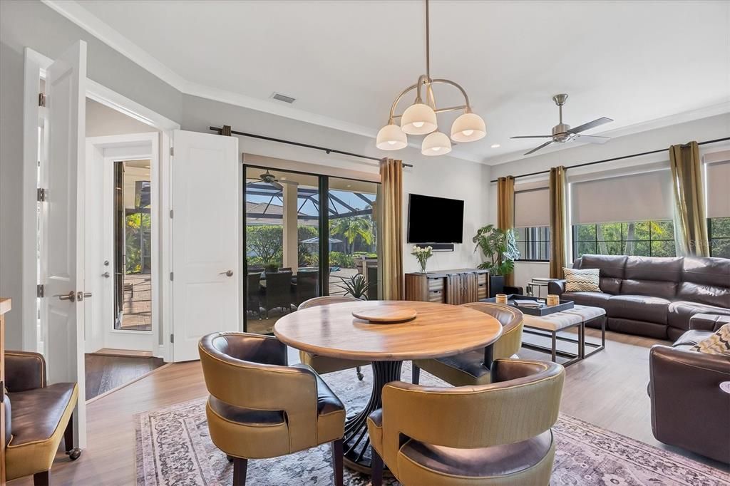 Active With Contract: $2,389,000 (3 beds, 3 baths, 3615 Square Feet)