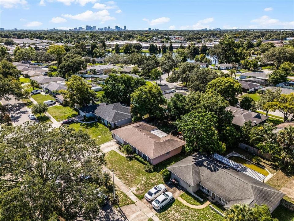 For Sale: $447,000 (3 beds, 2 baths, 1619 Square Feet)