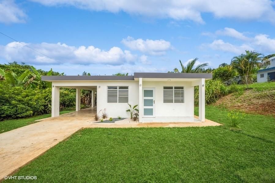 Vendido Recientemente: $154,500 (3 camas, 1 baños, 715 Pies cuadrados)