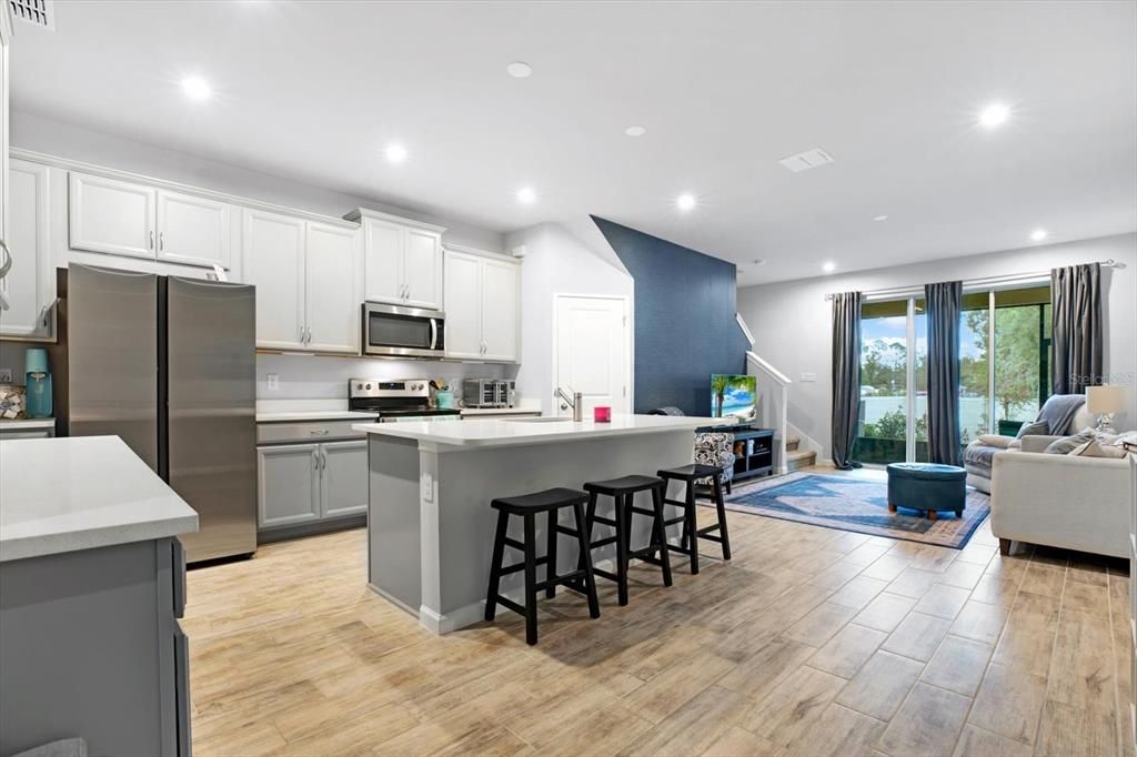 Active With Contract: $345,000 (3 beds, 2 baths, 1680 Square Feet)