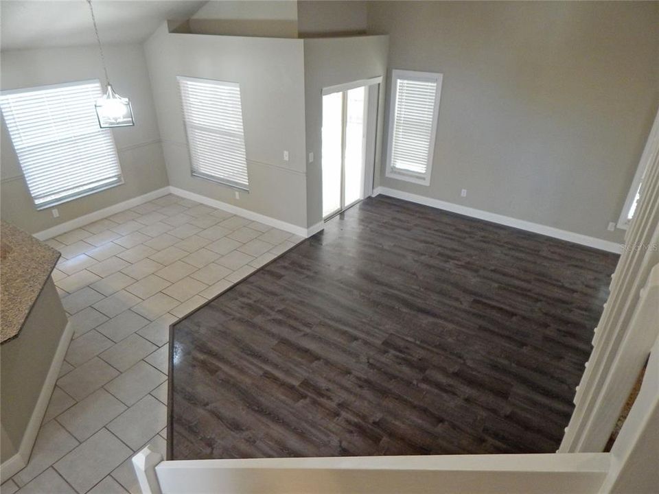 For Rent: $2,450 (4 beds, 2 baths, 1746 Square Feet)