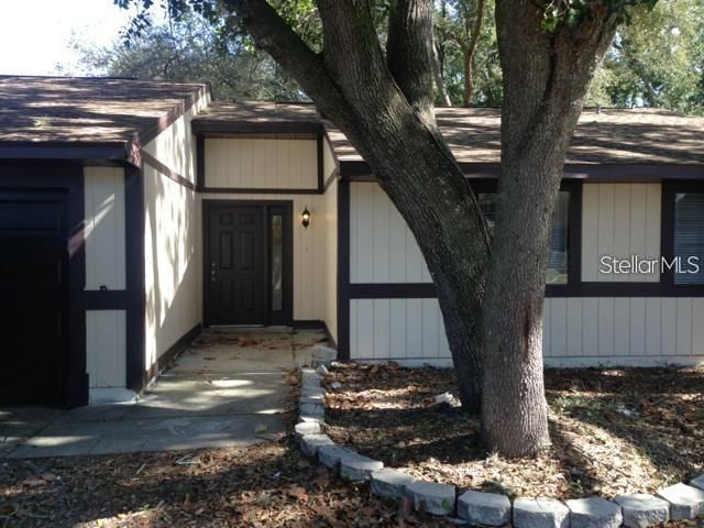 For Rent: $1,995 (3 beds, 2 baths, 1270 Square Feet)