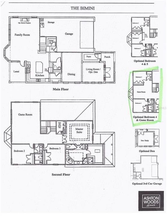 В аренду: $5,250 (4 спален, 3 ванн, 3282 Квадратных фут)