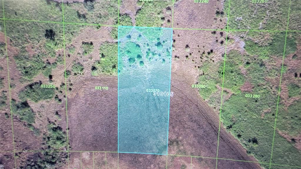 Недавно продано: $5,000 (1.57 acres)