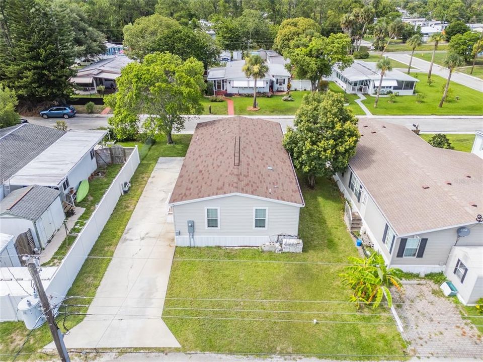 For Sale: $210,000 (3 beds, 2 baths, 1235 Square Feet)