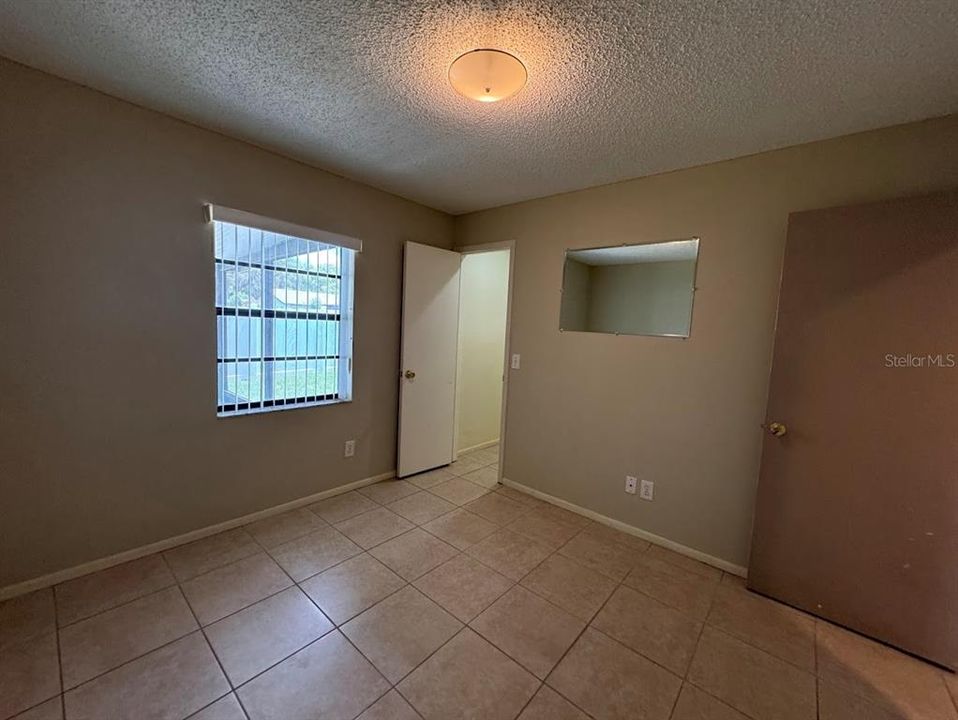 For Rent: $1,850 (3 beds, 2 baths, 1422 Square Feet)