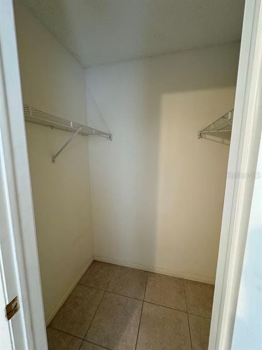 En Renta: $1,850 (3 camas, 2 baños, 1422 Pies cuadrados)